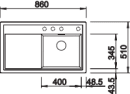 Image thumbnail