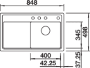 Image thumbnail