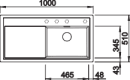 Image thumbnail