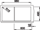 Image thumbnail