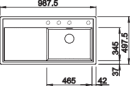 Image thumbnail