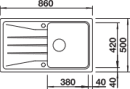 Image thumbnail