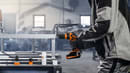 Image thumbnail