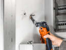 Image thumbnail