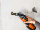 Image thumbnail