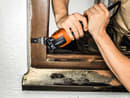 Image thumbnail