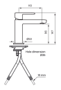 Image thumbnail