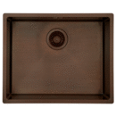 Image thumbnail