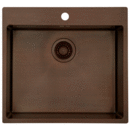 Image thumbnail