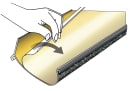 Image thumbnail