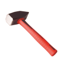 Image thumbnail