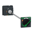 Image thumbnail
