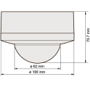 Image thumbnail