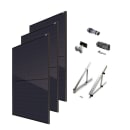Image thumbnail