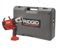 Image thumbnail