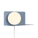 Image thumbnail