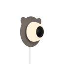 Image thumbnail