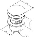 Image thumbnail