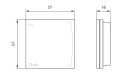 Image thumbnail