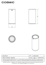 Image thumbnail