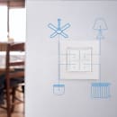Image thumbnail
