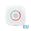 Image thumbnail
