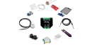 Image thumbnail