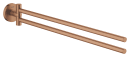 Image thumbnail
