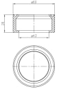 Image thumbnail