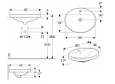 Image thumbnail