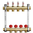 Image thumbnail