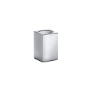 Image thumbnail
