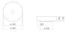 Image thumbnail