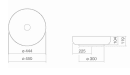 Image thumbnail