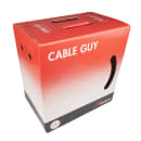 Image thumbnail