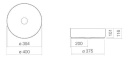 Image thumbnail