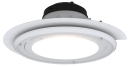 Image thumbnail