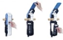 Image thumbnail