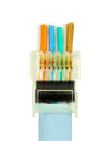 Image thumbnail
