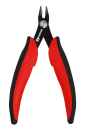 Image thumbnail