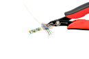 Image thumbnail