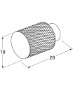 Image thumbnail