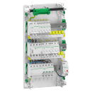 Image thumbnail