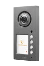 Image thumbnail