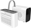 Image thumbnail
