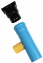 Image thumbnail