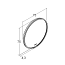 Image thumbnail