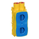 Image thumbnail