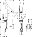 Image thumbnail