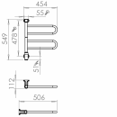 Image thumbnail